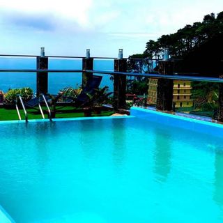 Ảnh người dùng đánh giá Khách Sạn Royal Huy Tam Đảo Ảnh người dùng đánh giá Khách Sạn Royal Huy Tam Đảo
