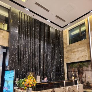 Ảnh người dùng đánh giá Khách sạn Ravatel Luxury Bắc Giang