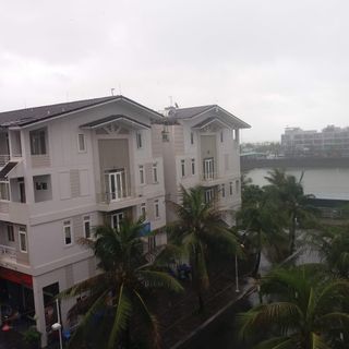 User's review image for Minh Duc Hotel
