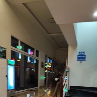 User's review image for Minh Duc Hotel