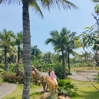 User's review image for Minh Duc Hotel