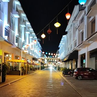 User's review image for Minh Duc Hotel