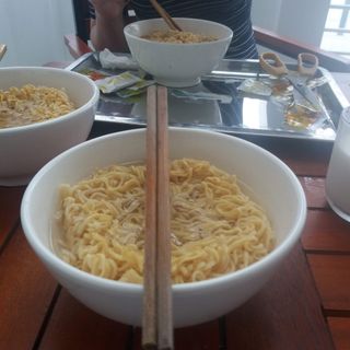 User's review image for Minh Duc Hotel