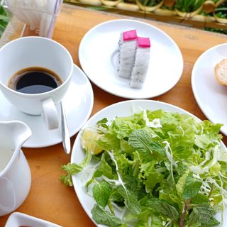 마이 선 헤리티지 리조트 앤드 스파평가 사용자 사진