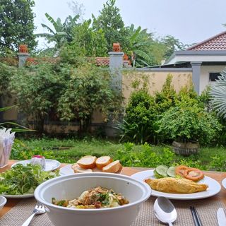 마이 선 헤리티지 리조트 앤드 스파평가 사용자 사진