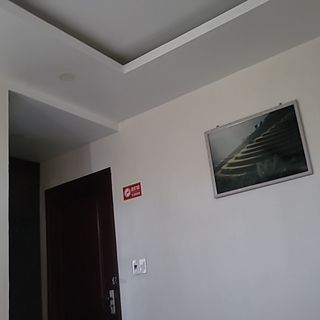 User's review image for Minh Duc Hotel