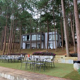 รูปภาพผู้ใช้รูปภาพ Terracotta Hotel & Resort Đà Lạt