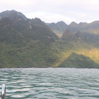 Ảnh người dùng đánh giá H'Mong Village Resort Ảnh người dùng đánh giá H'Mong Village Resort