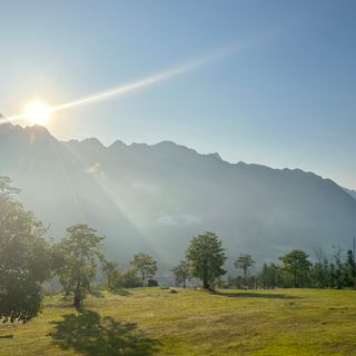 Ảnh người dùng đánh giá H'Mong Village Resort Ảnh người dùng đánh giá H'Mong Village Resort