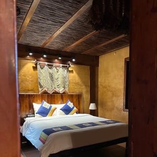 Ảnh người dùng đánh giá H'Mong Village Resort Ảnh người dùng đánh giá H'Mong Village Resort