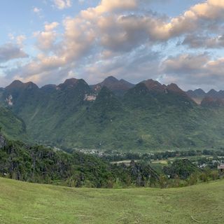 Ảnh người dùng đánh giá H'Mong Village Resort Ảnh người dùng đánh giá H'Mong Village Resort
