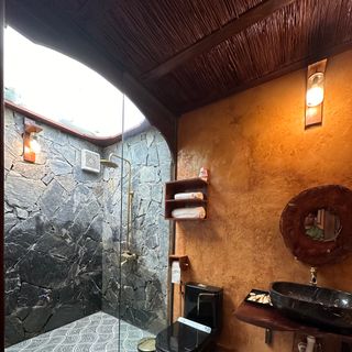 Ảnh người dùng đánh giá H'Mong Village Resort Ảnh người dùng đánh giá H'Mong Village Resort