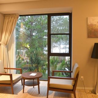 รูปภาพผู้ใช้รูปภาพ Terracotta Hotel & Resort Đà Lạt