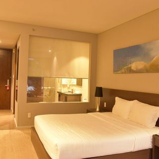 รูปภาพผู้ใช้รูปภาพ Terracotta Hotel & Resort Đà Lạt