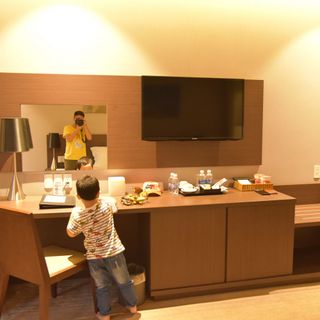 รูปภาพผู้ใช้รูปภาพ Terracotta Hotel & Resort Đà Lạt