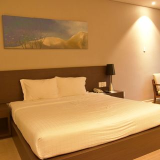รูปภาพผู้ใช้รูปภาพ Terracotta Hotel & Resort Đà Lạt