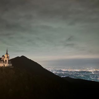 Ảnh người dùng đánh giá Khách Sạn Venus Tam Đảo Ảnh người dùng đánh giá Khách Sạn Venus Tam Đảo