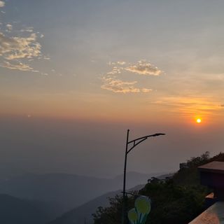 Ảnh người dùng đánh giá Khách Sạn Venus Tam Đảo Ảnh người dùng đánh giá Khách Sạn Venus Tam Đảo
