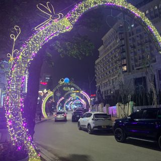 Ảnh người dùng đánh giá Khách Sạn Venus Tam Đảo Ảnh người dùng đánh giá Khách Sạn Venus Tam Đảo