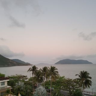 Ảnh người dùng đánh giá Khách Sạn The Secret Côn Đảo Ảnh người dùng đánh giá Khách Sạn The Secret Côn Đảo