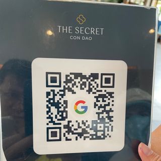 Ảnh người dùng đánh giá Khách Sạn The Secret Côn Đảo Ảnh người dùng đánh giá Khách Sạn The Secret Côn Đảo