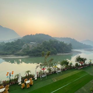 Ảnh người dùng đánh giá Khách Sạn Phoenix Hà Giang Ảnh người dùng đánh giá Khách Sạn Phoenix Hà Giang
