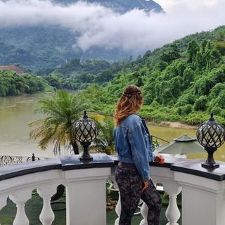 Ảnh người dùng đánh giá Khách Sạn Phoenix Hà Giang Ảnh người dùng đánh giá Khách Sạn Phoenix Hà Giang