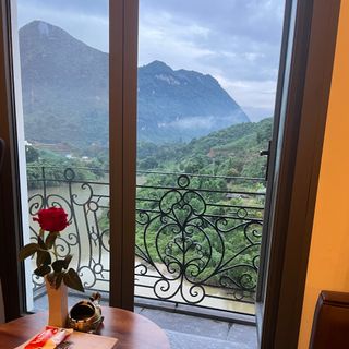 Ảnh người dùng đánh giá Khách Sạn Phoenix Hà Giang Ảnh người dùng đánh giá Khách Sạn Phoenix Hà Giang