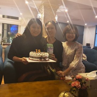 Ảnh người dùng đánh giá Khách Sạn Phoenix Hà Giang Ảnh người dùng đánh giá Khách Sạn Phoenix Hà Giang