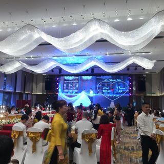 User's review image for Dragon Style Hotel Sầm Sơn