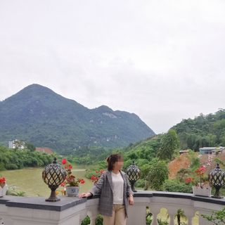 Ảnh người dùng đánh giá Khách Sạn Phoenix Hà Giang Ảnh người dùng đánh giá Khách Sạn Phoenix Hà Giang