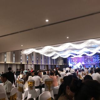 User's review image for Dragon Style Hotel Sầm Sơn