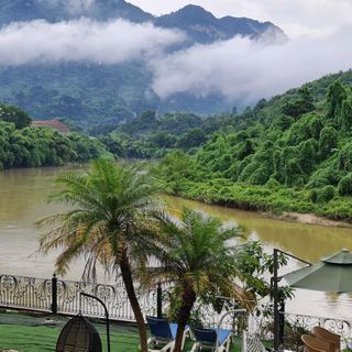 Ảnh người dùng đánh giá Khách Sạn Phoenix Hà Giang Ảnh người dùng đánh giá Khách Sạn Phoenix Hà Giang