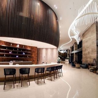 User's review image for Dragon Style Hotel Sầm Sơn