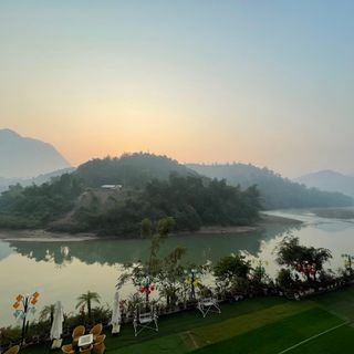 Ảnh người dùng đánh giá Khách Sạn Phoenix Hà Giang Ảnh người dùng đánh giá Khách Sạn Phoenix Hà Giang