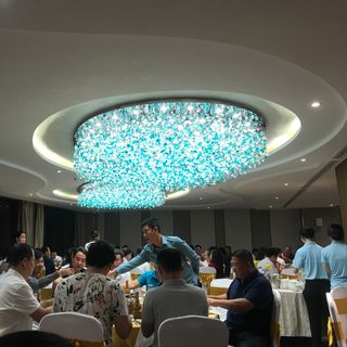 User's review image for Dragon Style Hotel Sầm Sơn