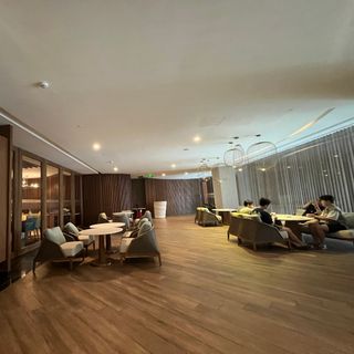 User's review image for Dragon Style Hotel Sầm Sơn