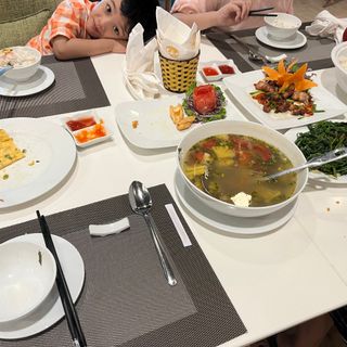 User's review image for Dragon Style Hotel Sầm Sơn