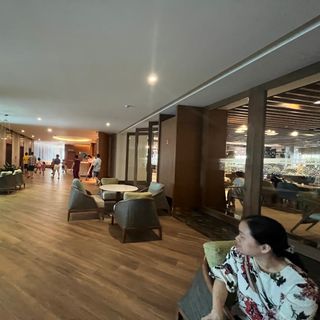 User's review image for Dragon Style Hotel Sầm Sơn