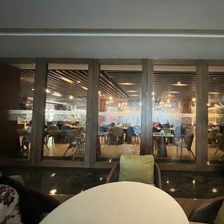 User's review image for Dragon Style Hotel Sầm Sơn