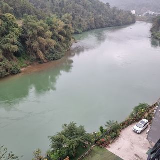 Ảnh người dùng đánh giá Khách Sạn Phoenix Hà Giang Ảnh người dùng đánh giá Khách Sạn Phoenix Hà Giang
