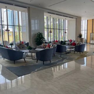 User's review image for Delasea Hotel Ha Long