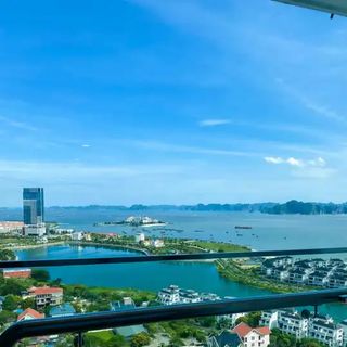 User's review image for Delasea Hotel Ha Long