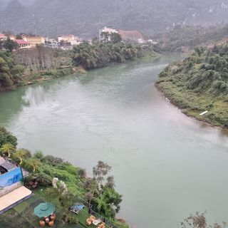 Ảnh người dùng đánh giá Khách Sạn Phoenix Hà Giang Ảnh người dùng đánh giá Khách Sạn Phoenix Hà Giang
