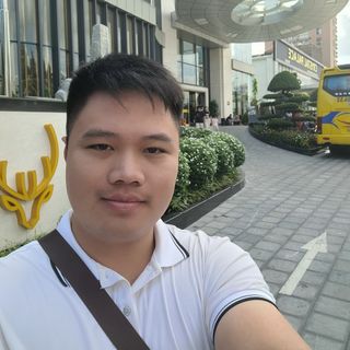 User's review image for Delasea Hotel Ha Long