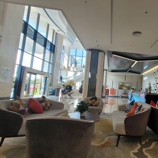 User's review image for Delasea Hotel Ha Long