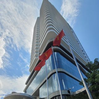 User's review image for Delasea Hotel Ha Long
