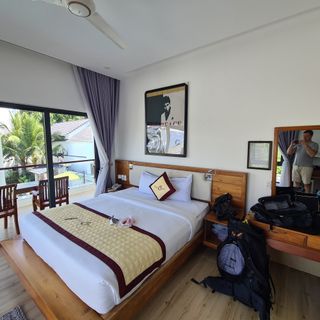 User's review image for Villa Caribbean Phu Quoc User's review image for Villa Caribbean Phu Quoc