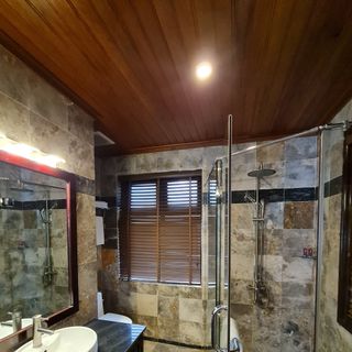 Ảnh người dùng đánh giá Khách sạn TTC Premium Hội An Ảnh người dùng đánh giá Khách sạn TTC Premium Hội An