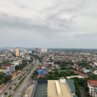 Ảnh người dùng đánh giá Khách Sạn Toàn Thắng Stone Ảnh người dùng đánh giá Khách Sạn Toàn Thắng Stone